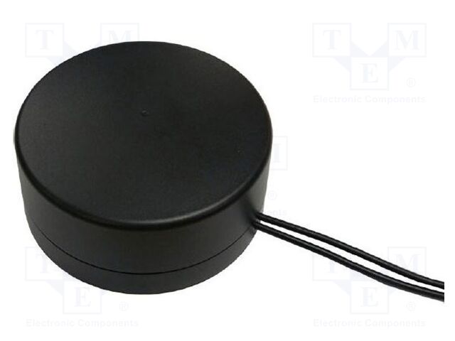 W4165MMRPSMA10 W4165MMRPSMA10