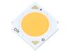 BXRE-27S1001-C-73