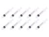 FIS-10CC-10PK