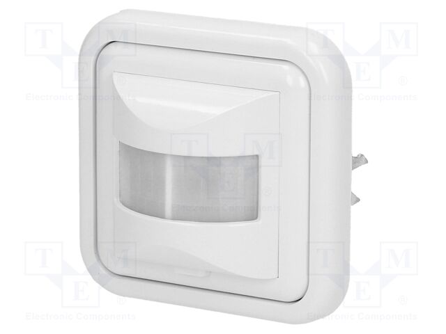 OR-CR-220 OR-CR-220