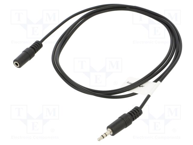 CA-MJFJ-10CC-0015-BK CA-MJFJ-10CC-0015-BK
