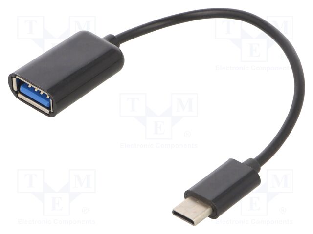 A-OTG-CMAF2-01 A-OTG-CMAF2-01