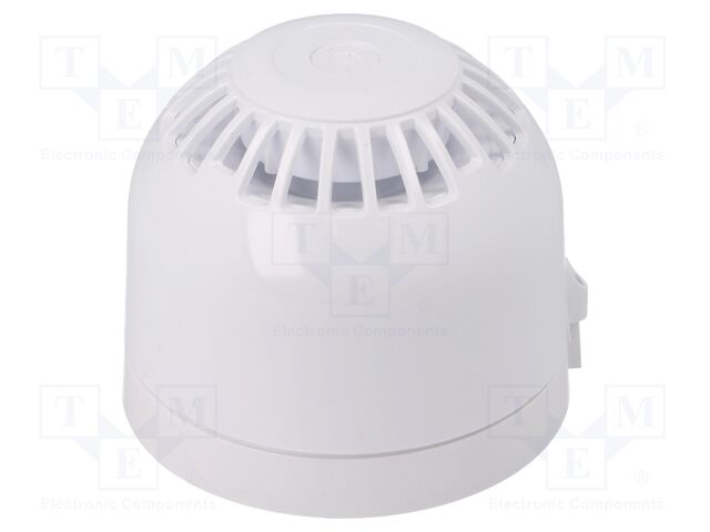 PSS-0039 PSS-0039