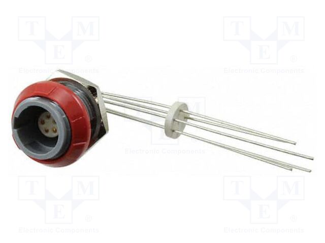 132043-3017 132043-3017