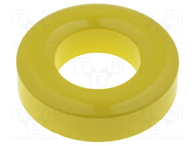 T106-26A T106-26A