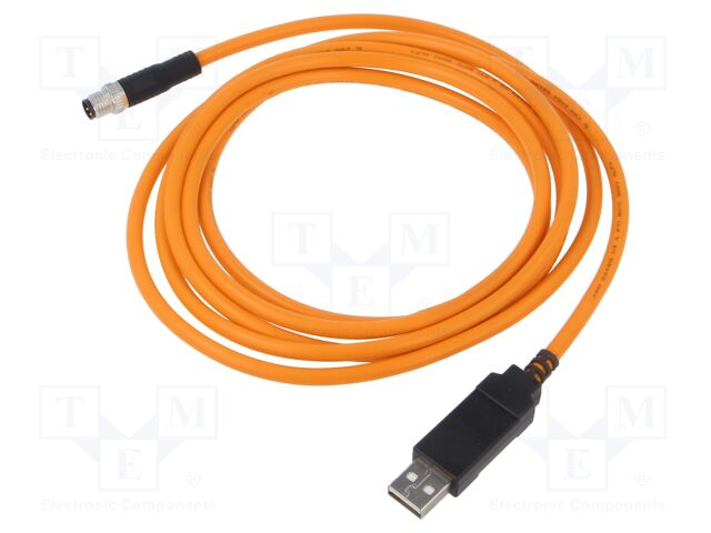 DSL-8U04G02M025KM1 DSL-8U04G02M025KM1