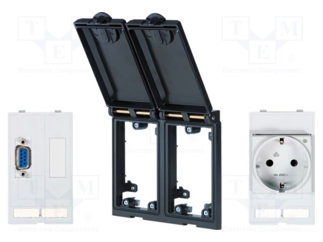 4000-68122-0230010 4000-68122-0230010