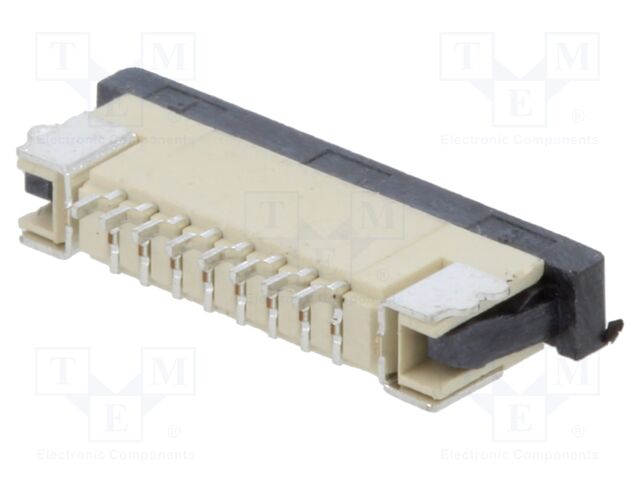 DS1020-07-8VBT1B-R DS1020-07-8VBT1B-R