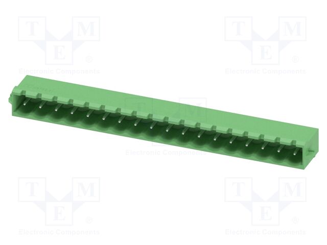 1944945 1944945