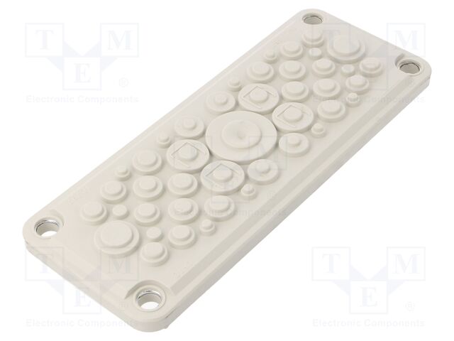 FMC 35F FMC 35F