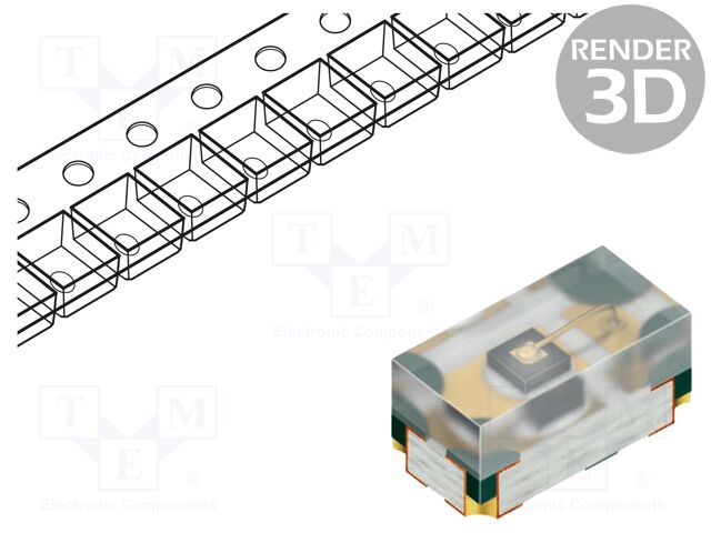 SFH 4043 SFH 4043