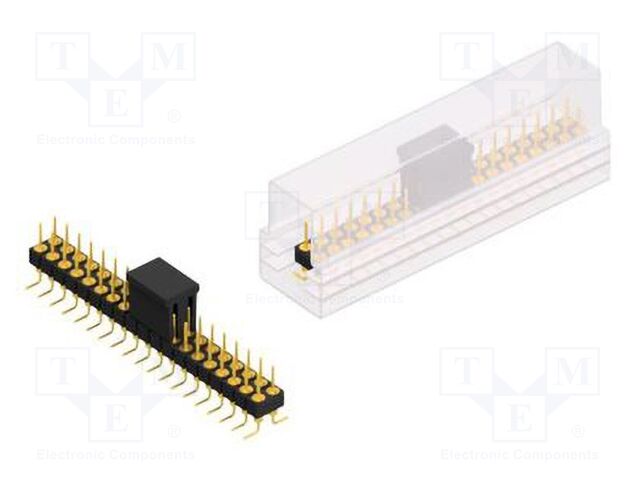 MK226SMD38GBSM MK226SMD38GBSM