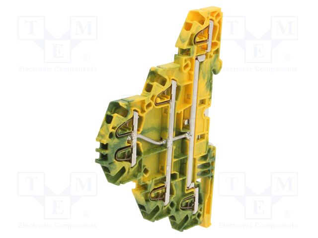 1SNK705550R0000 1SNK705550R0000