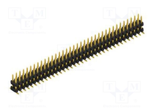 SLY12SMD05172G SLY12SMD05172G