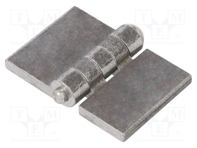 GN 1366-ST-60-40-A-BL GN 1366-ST-60-40-A-BL