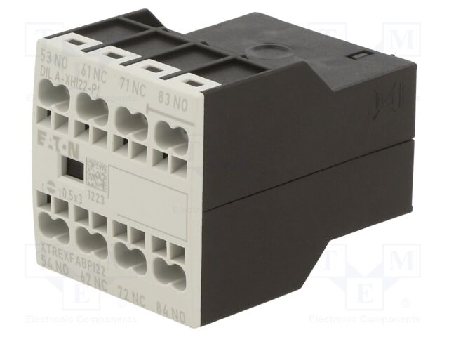 DILA-XHI22-PI DILA-XHI22-PI