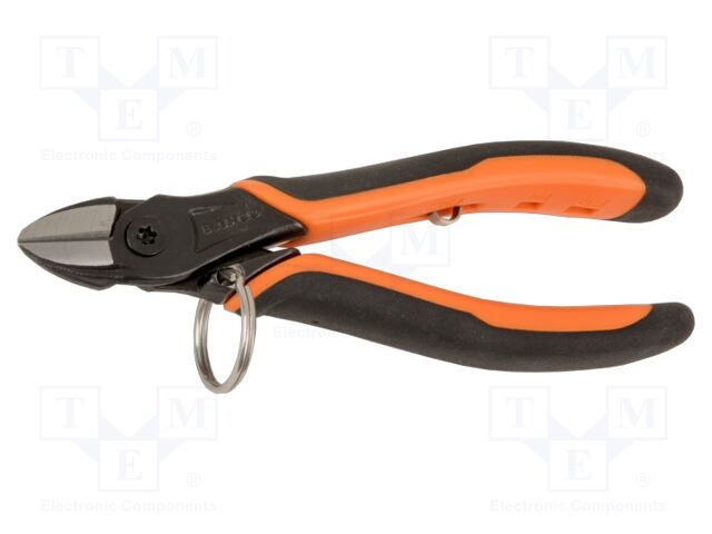 TAH2101G-140 TAH2101G-140