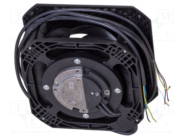 VBH0190RSLEZ VBH0190RSLEZ