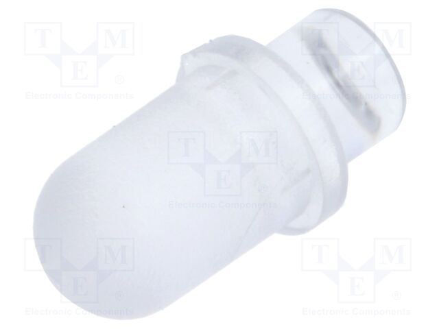 PLP5-125 PLP5-125