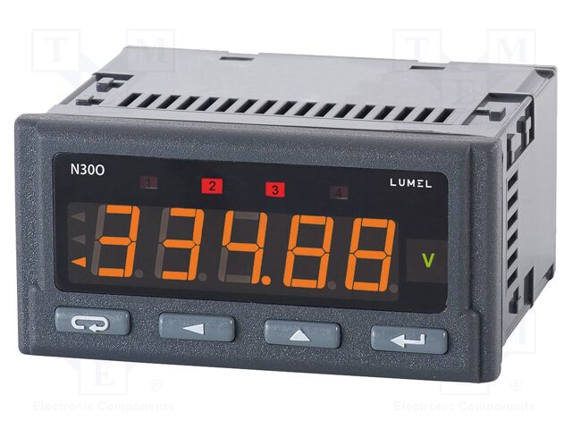 N30O 100000M0 N30O 100000M0