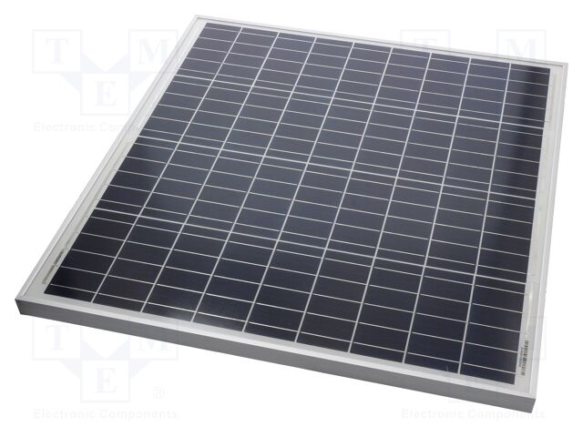 CL-SM60P CL-SM60P