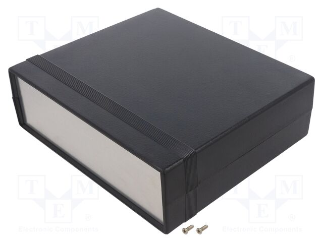1598DBK 1598DBK