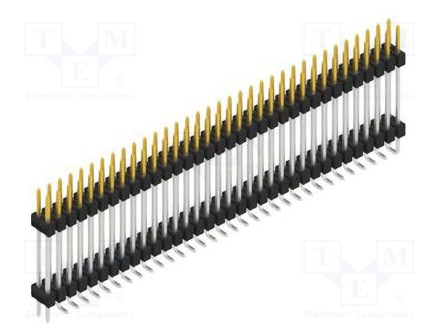 SL16SMD20768SP SL16SMD20768SP