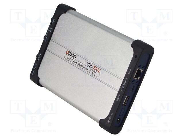 VDS6102 VDS6102