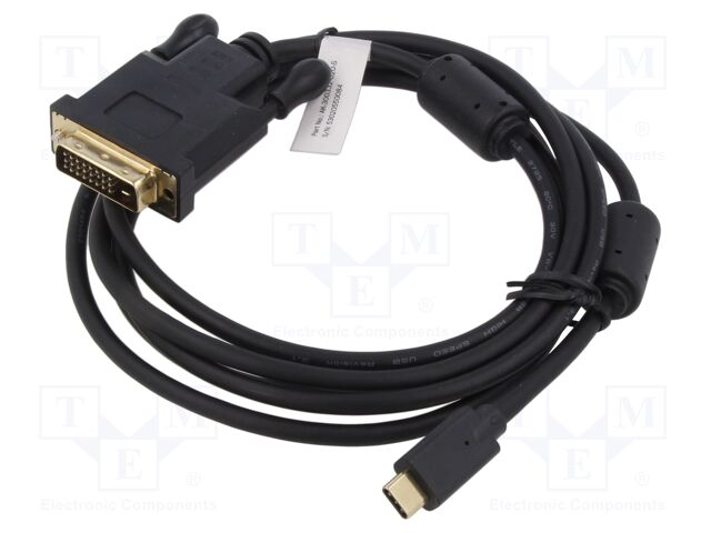 AK-300332-020-S AK-300332-020-S