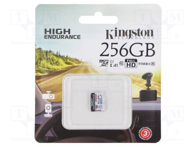 SDCE/256GB SDCE/256GB