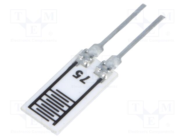 SYH-2R SYH-2R