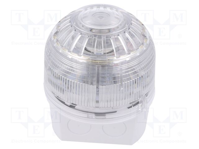PSC-0053 PSC-0053