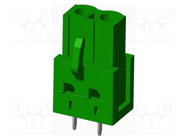 V70251500000G V70251500000G