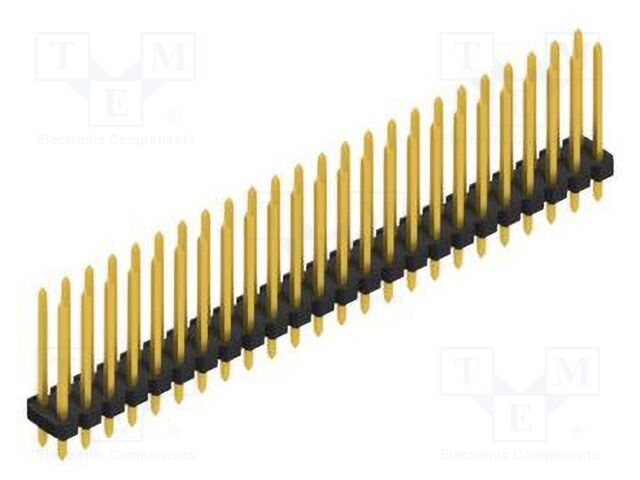 SLLP216448G SLLP216448G