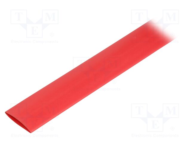RNF-100-3/4-2-STK RNF-100-3/4-2-STK