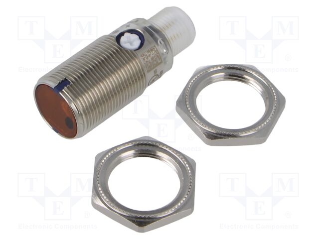 XUB9BPXNM12 XUB9BPXNM12