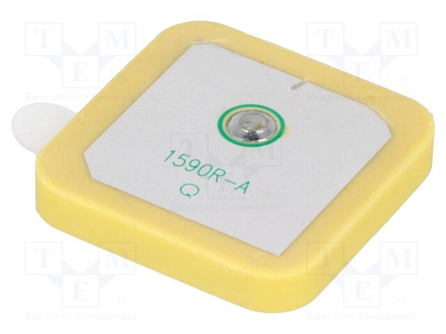 ANT1590-2540A ANT1590-2540A