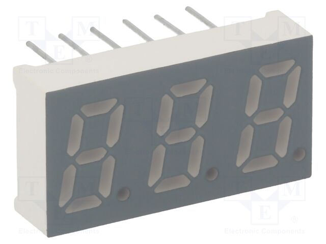 KW3-304CVA KW3-304CVA
