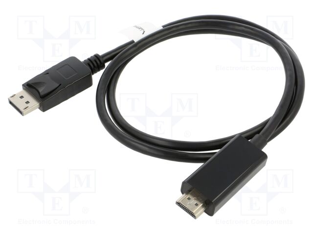 CA-DPHD-11CC-0010-BK CA-DPHD-11CC-0010-BK