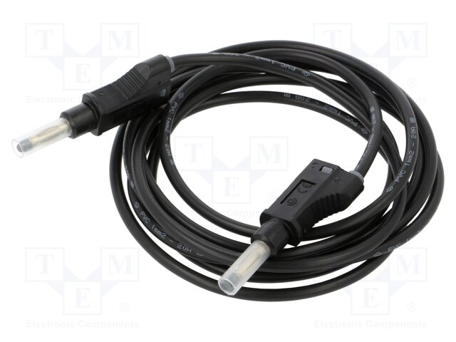2212/600V-200N 2212/600V-200N