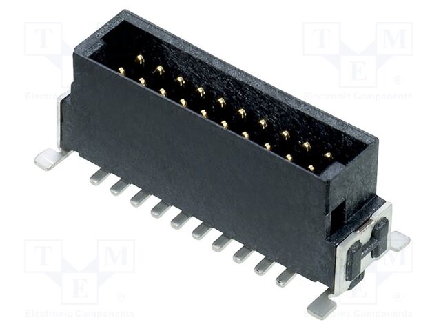 M55-7002042R M55-7002042R