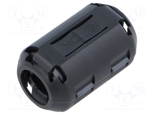 ZCAT2436-1330A-BK ZCAT2436-1330A-BK