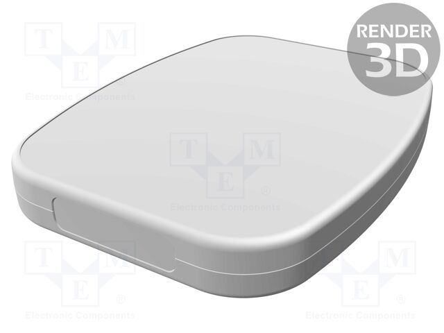 1599TABLBKBAT 1599TABLBKBAT