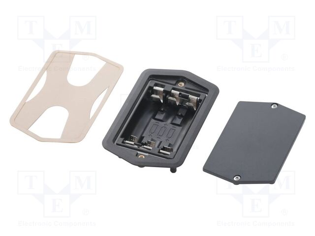 BE-3MN-IP-7024 BE-3MN-IP-7024