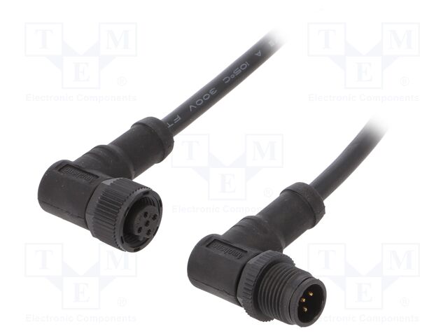 MSBP05MR-SBPFR-SD001 MSBP05MR-SBPFR-SD001