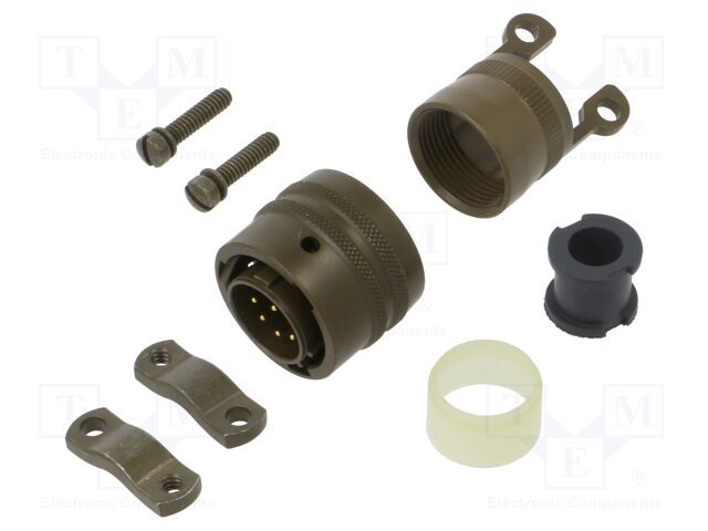 PT06A1208PSR PT06A1208PSR