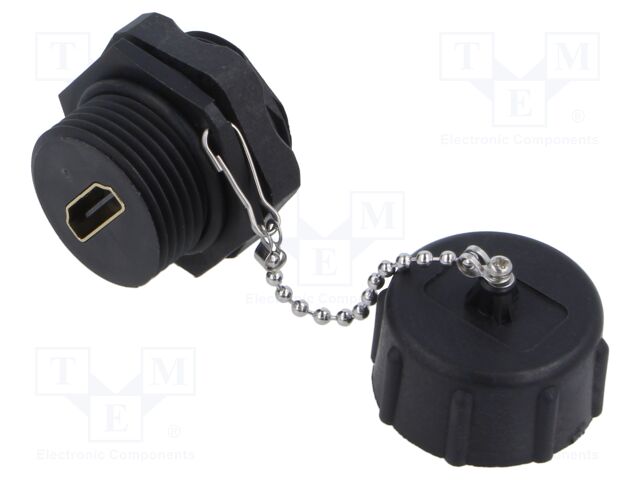 PXP0037 PXP0037