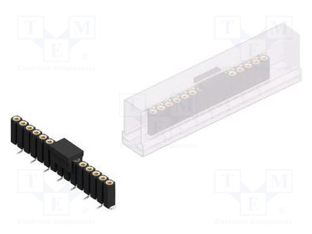 BL15SMD04315BSM BL15SMD04315BSM