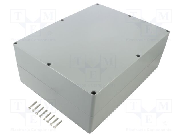 G30312-IP67 G30312-IP67