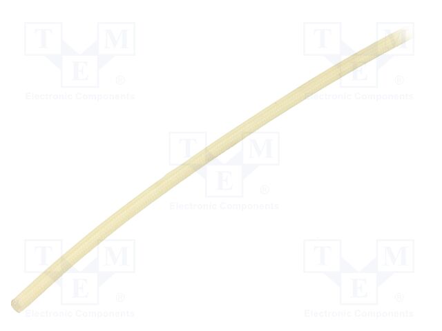 3110002011 3110002011